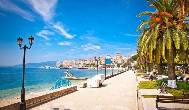 Hotelet në Sarandë dhe Ksamil ulin çmimet, nisin fushata në rrjete sociale