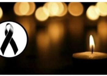 E TRISHTË/ Ndahet nga jeta aktorja e njohur