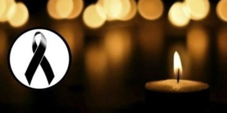 E TRISHTË/ Ndahet nga jeta aktorja e njohur