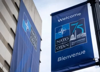 Samiti i NATO-s sot në Uashington, çfarë pritet të diskutohet