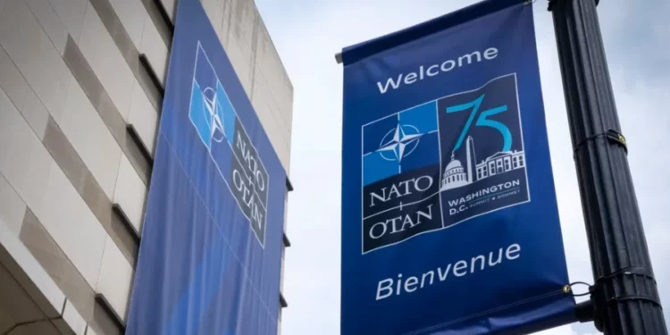 Samiti i NATO-s sot në Uashington, çfarë pritet të diskutohet