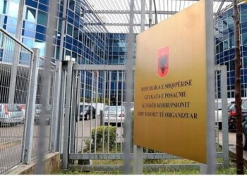 SPAK lëshon disa urdhër-arreste për inceneratorin e Tiranës (EMRAT)