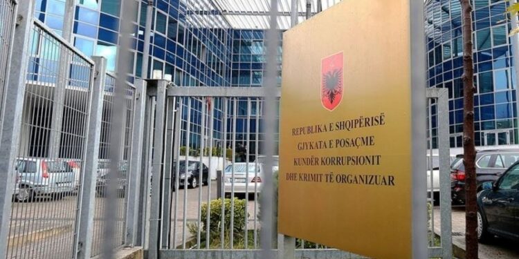 SPAK lëshon disa urdhër-arreste për inceneratorin e Tiranës (EMRAT)