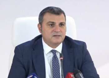 SKANDALI me Mikrokreditë/ GJKKO rrëzon pushimin e çështjes: SPAK të hetojë guvernatorin Sejko