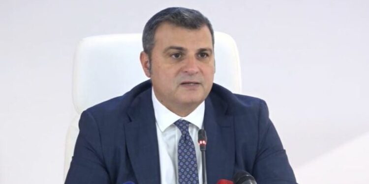 SKANDALI me Mikrokreditë/ GJKKO rrëzon pushimin e çështjes: SPAK të hetojë guvernatorin Sejko