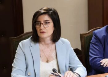 Bardeli: Rama dhe sejmenët e tij të korrupsionit kanë ndikuar në boshatisjen e Veriut të Shqipërisë