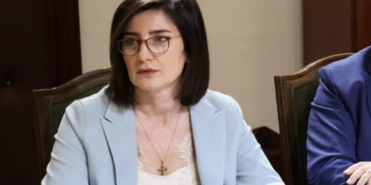 Bardeli: Rama dhe sejmenët e tij të korrupsionit kanë ndikuar në boshatisjen e Veriut të Shqipërisë