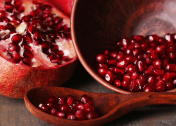 Shega ka shumë efekte pozitive në përmirësimin e shëndetit