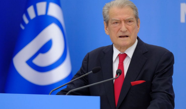 Berisha denoncon: Banda e narko-trafikantëve e Ballës, keqtrajton shtazërisht 18-vjeçarin në Korçë