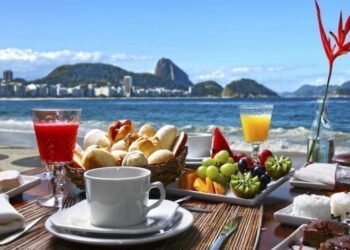 Temperatura mbi 40 gradë, si pritet të jetë moti gjatë ditës