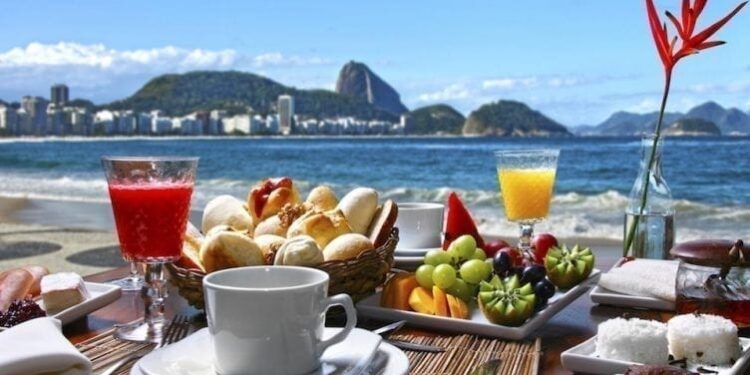 Temperatura mbi 40 gradë, si pritet të jetë moti gjatë ditës