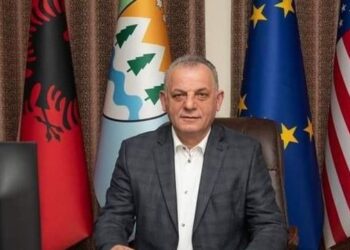 KQZ nis verifikimin e kryebashkiakut socialist të Malësisë së Madhe