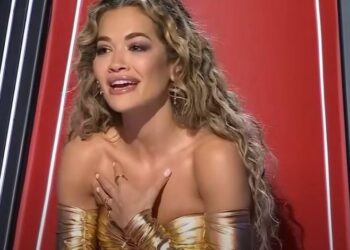 Vin Diesel me origjinë shqiptare? Rita Ora: Ai më ka treguar për ilirët, sepse…