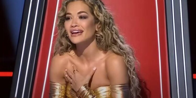 Vin Diesel me origjinë shqiptare? Rita Ora: Ai më ka treguar për ilirët, sepse…