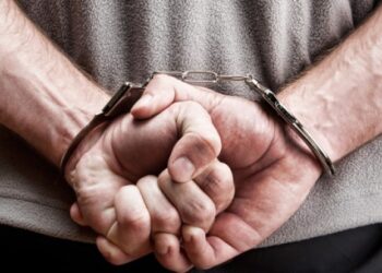 Dyshohet se ngacmoi sek*ualisht dy vajza të mitura franceze, e pëson 42 vjeçari në Këlcyrë