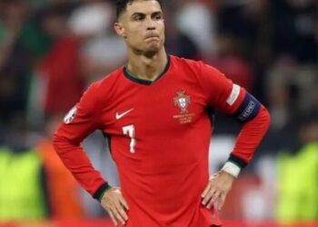 Formacioni më i dobët i Euro 2024, Ronaldo dhe yje të tjerë të përfshirë