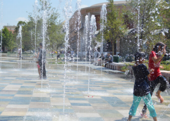 “Ditë të nxehta EKSTREME do vijnë”/ Meteorologët njoftojnë: Kanoset rrezik nga temperaturat e larta