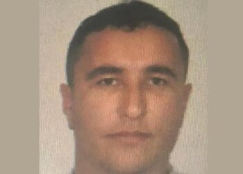 Çfarë ndodhi? Nuredin Dumani me internet në qeli, pezullohen dy policë të burgjeve