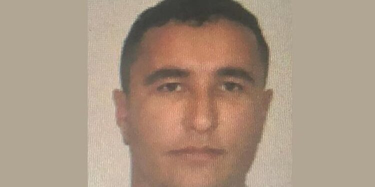 Çfarë ndodhi? Nuredin Dumani me internet në qeli, pezullohen dy policë të burgjeve