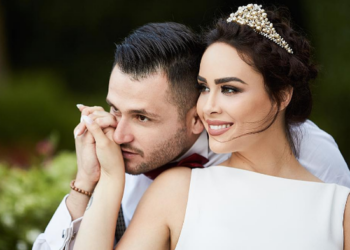 Pas divorcit, Xhensila ndan me fansat çastet e vështira, falenderon psikologen