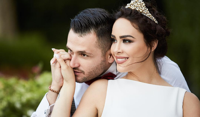 Pas divorcit, Xhensila ndan me fansat çastet e vështira, falenderon psikologen