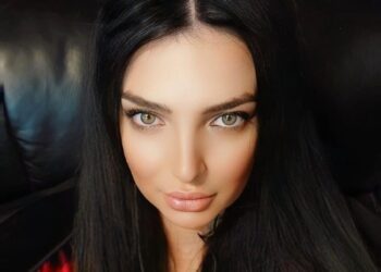 “Skandali i Onkologjikut dhe jo vetëm…”