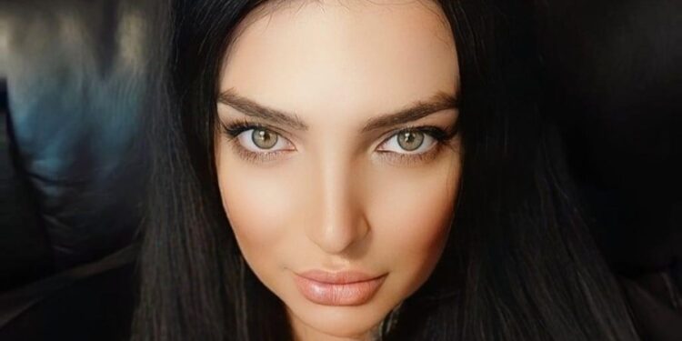 “Skandali i Onkologjikut dhe jo vetëm…”