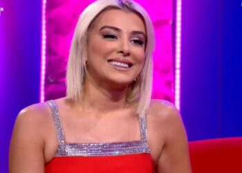 Lidhja me Drini Zeqon, Dea Vieri i jep fund dyshimeve