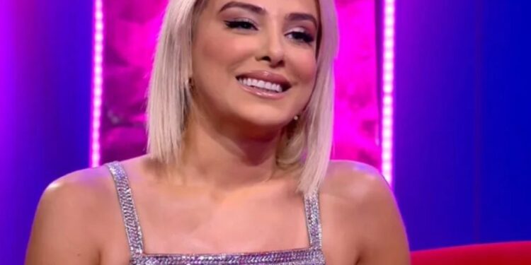 Lidhja me Drini Zeqon, Dea Vieri i jep fund dyshimeve