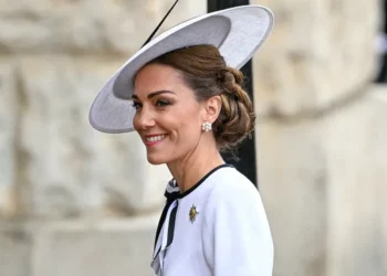 FBI bën zbulimin shokues nga telefoni i atentatorit të Trump! Fotot e Kate Middleton…