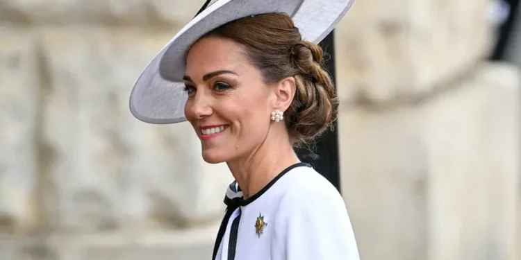 FBI bën zbulimin shokues nga telefoni i atentatorit të Trump! Fotot e Kate Middleton…