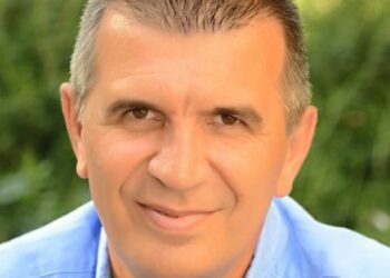 Në Turqi ndihem si zotëri, në Jugun e Shqipërisë si langaraq