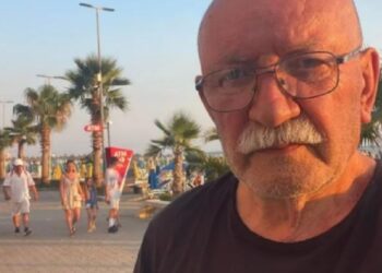 Çmimet e larta/ Aktori Çun Lajçi, tregon si qëndron e vërteta: Ja plazhi më i lirë…