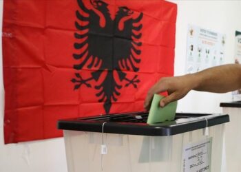 Drafti/ PS-PD dakordësohen për Kodin Zgjedhor