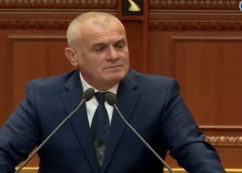 PD duhet të kërkojë me forcë, si kusht të panegociushëm, lejimin e aleancave parazgjedhore dhe të listave të hapura 100 përqind.