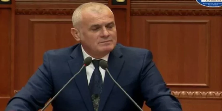 PD duhet të kërkojë me forcë, si kusht të panegociushëm, lejimin e aleancave parazgjedhore dhe të listave të hapura 100 përqind.