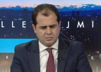 Bylykbashi: Nuk ka ndodhur reformë, u dakordësua zbatimi i vendimeve të Kushtetueses