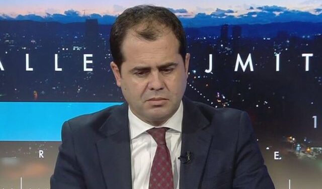 Bylykbashi: Nuk ka ndodhur reformë, u dakordësua zbatimi i vendimeve të Kushtetueses