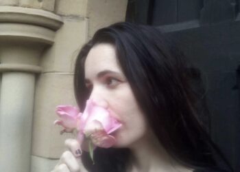 Mevi Rafuna: Liria erdhi pa liri!