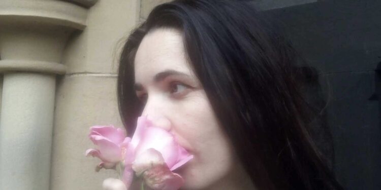 Mevi Rafuna: Liria erdhi pa liri!