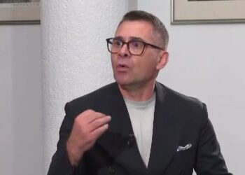 “Ish numri dy i qeverisë as i (pa) penduar dhe as përballë drejtësisë!”