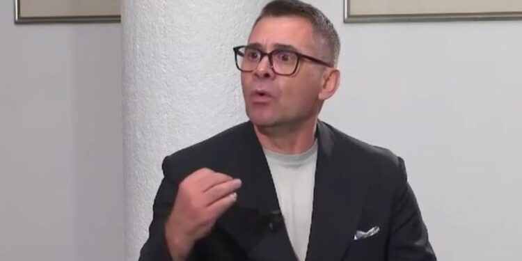 “Ish numri dy i qeverisë as i (pa) penduar dhe as përballë drejtësisë!”