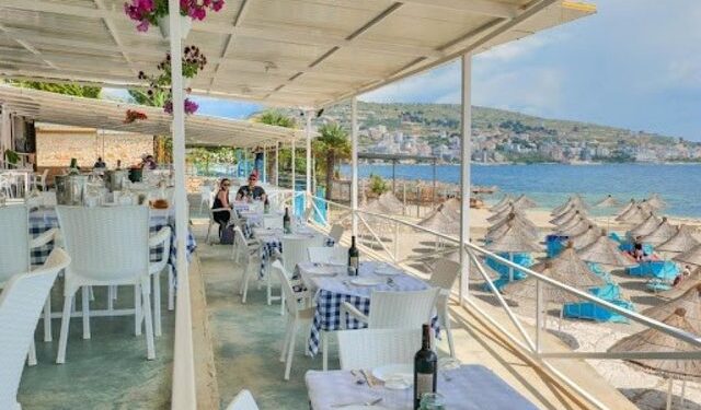 Rritja e çmimeve në baret dhe restorantet e Jugut ul konsumin