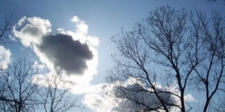 Parashikimi i MOTIT për ditën e enjte, çfarë ndodh me temperaturat