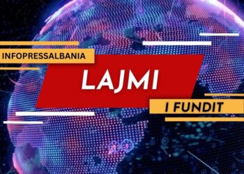 NGJARJE E RËNDË në Memaliaj/ Masakër në një lokal pranë bashkisë, 3 të vdekur (EMRAT)