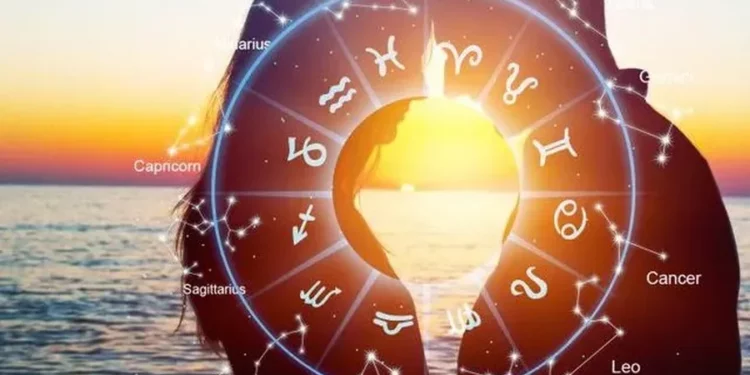 HOROSKOPI I DITËS së sotme, e hënë 1 korrik 2024