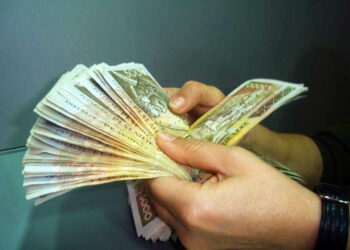 A do i marrin paratë mbrapsht kush ka paguar tani që Gjykata Kushtetuese rrëzoi ligjin mbi profesionet e 