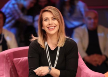 Pas 5 vjetësh, moderatorja e njohur njofton largimin nga ky emision në “Top Channel”