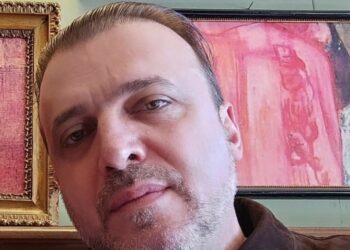 Qytetarja e falënderon publiksht mjekun Reitano Galica: Mjekët e tillë janë heronjtë e vërtetë dhe modelet tona!