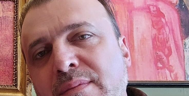 Qytetarja e falënderon publiksht mjekun Reitano Galica: Mjekët e tillë janë heronjtë e vërtetë dhe modelet tona!